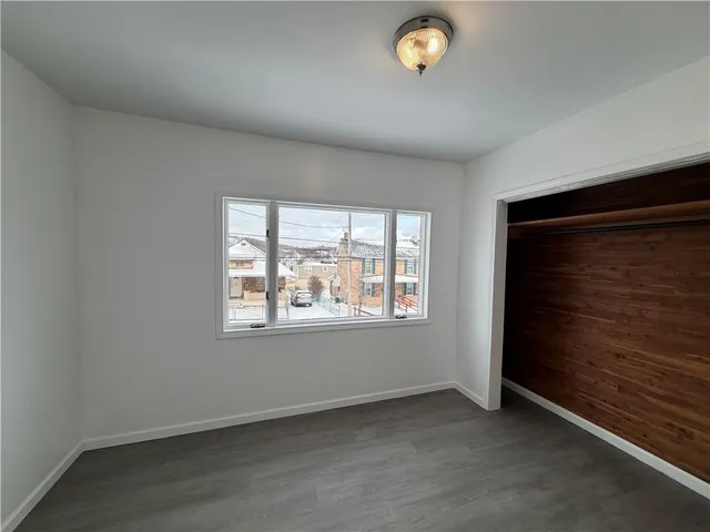 $199,724 | 1028 Broad, Belle Vernon, PA 15012