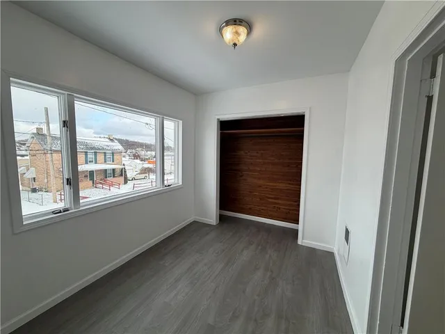 $199,724 | 1028 Broad, Belle Vernon, PA 15012