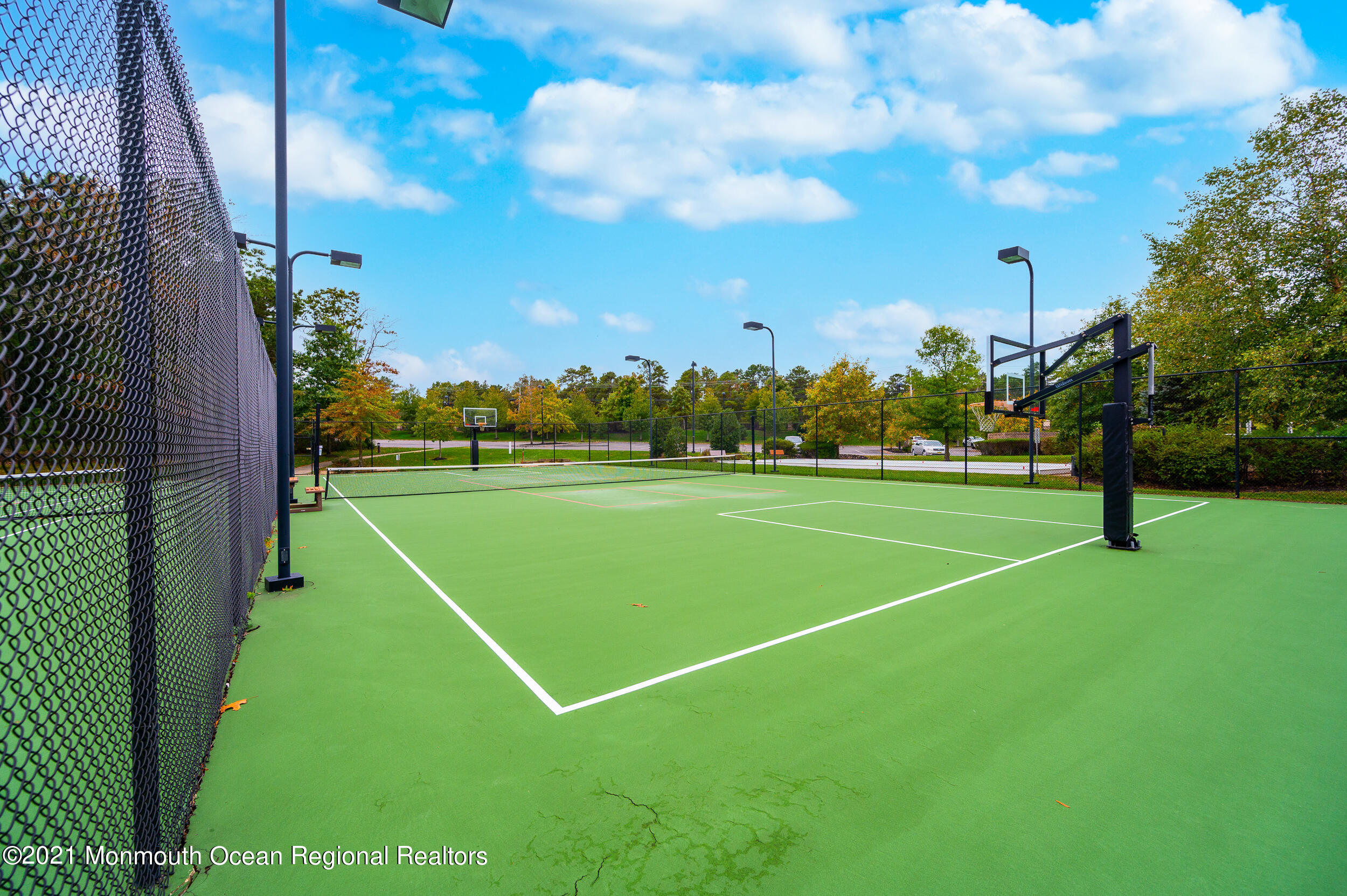 15 Starry Lane Barnegat, NJ 08005 - Photo 31 of 45