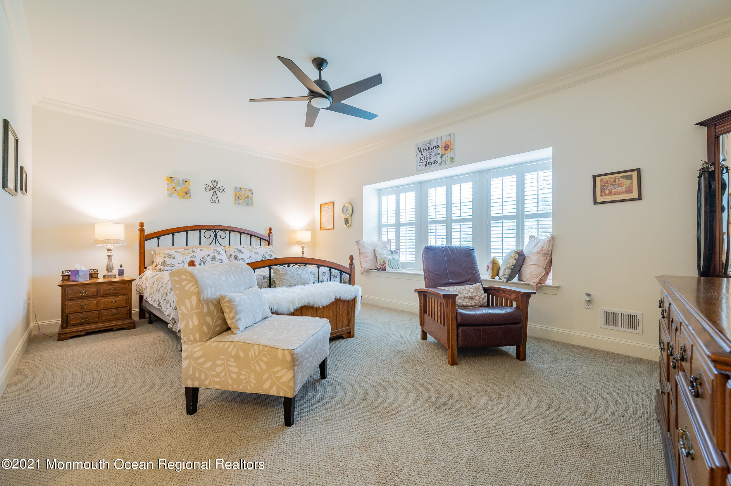 15 Starry Lane Barnegat, NJ 08005 - Photo 40 of 45 a living room with furniture and a window