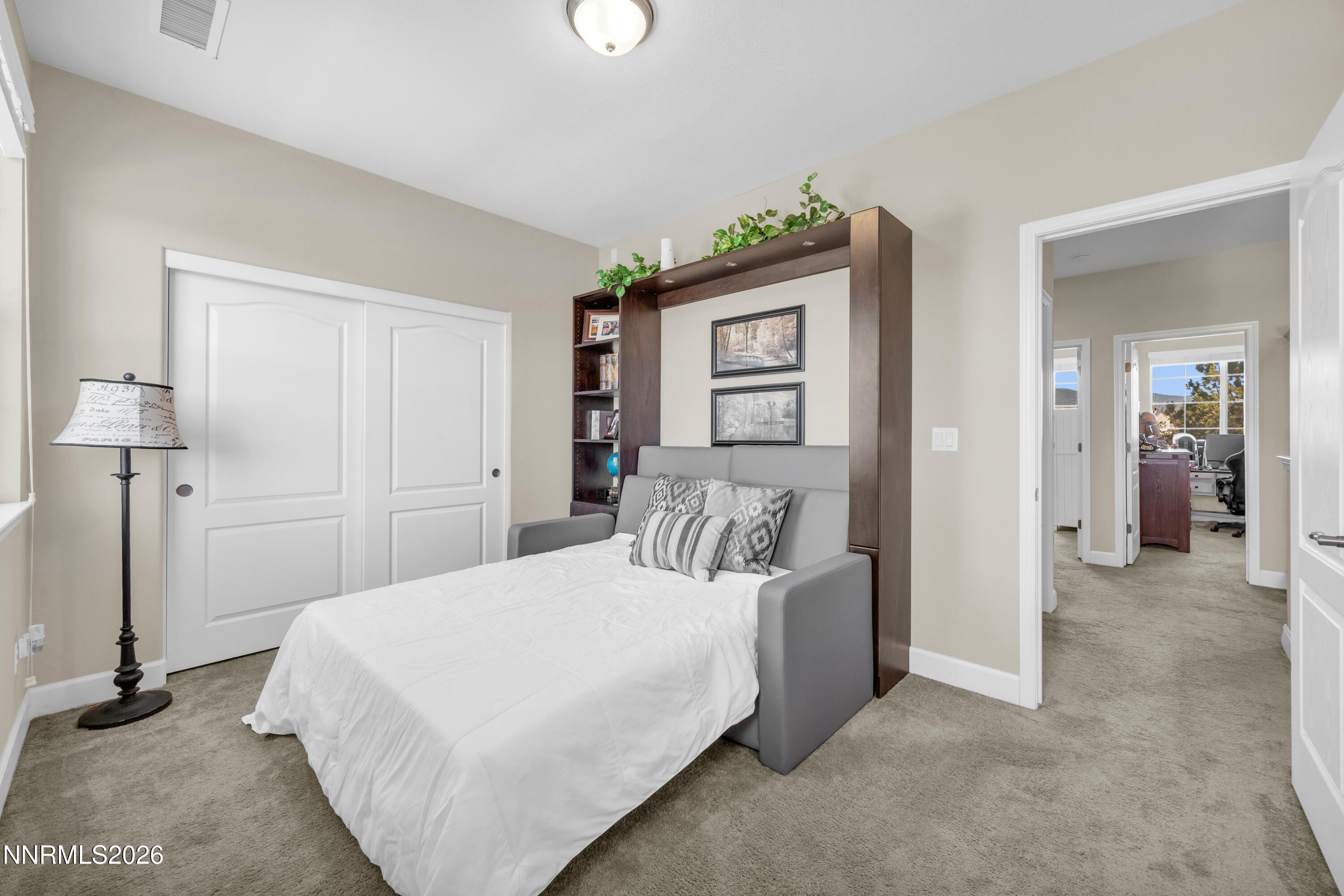 2190 Overland Park Drive Reno, NV 89521 - Photo 22 of 39 22_img_1592