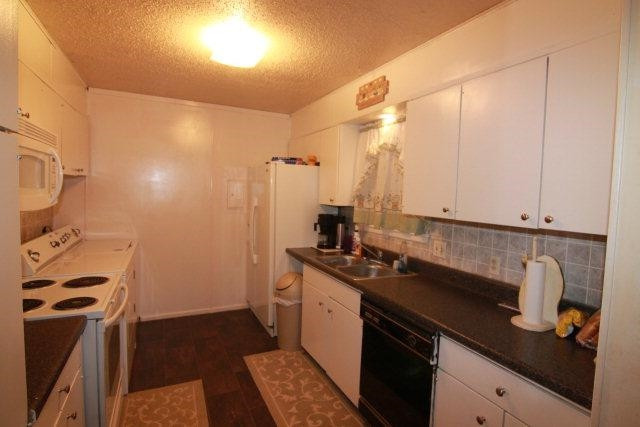 415 Tilford Avenue Ralls, TX 79357 - Photo 7 of 10 Photo 7