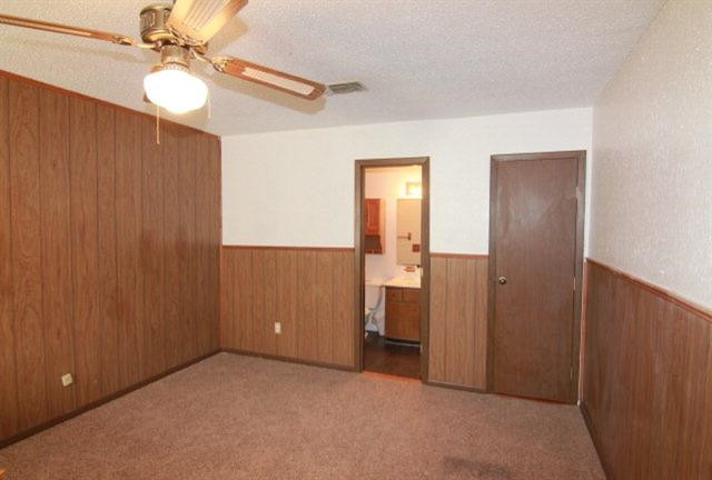 415 Tilford Avenue Ralls, TX 79357 - Photo 8 of 10 Photo 8