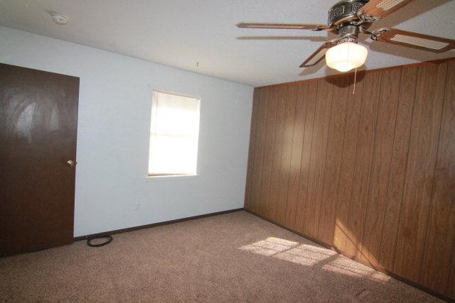 415 Tilford Avenue Ralls, TX 79357 - Photo 9 of 10 Photo 9