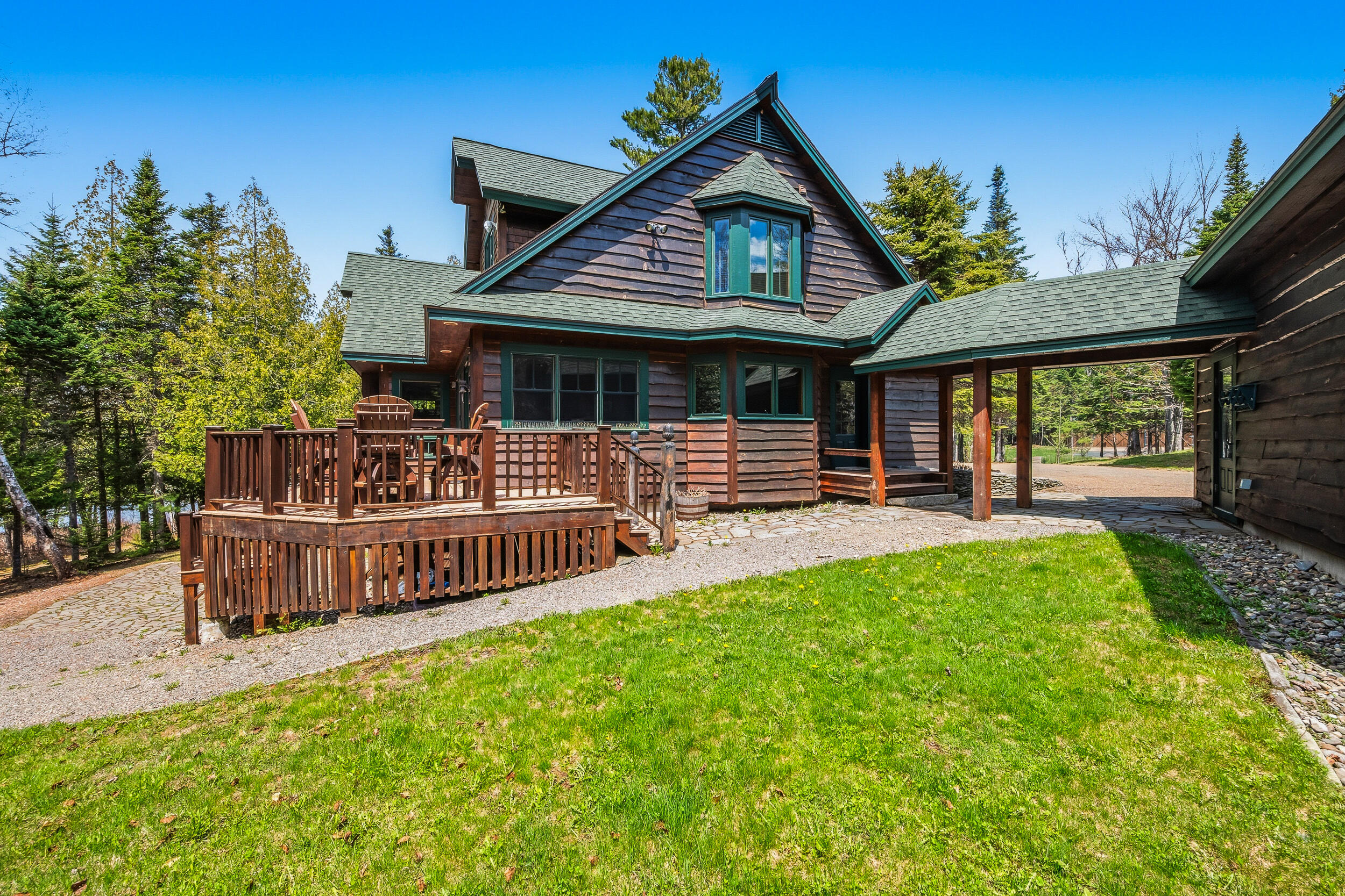 65 Judkins Road Rangeley, ME 04970 - Photo 3 of 95 DSC_9459-2