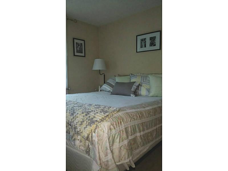 14 Shadbush Road Warwick, RI 02888 - Photo 8 of 12 Bedroom.