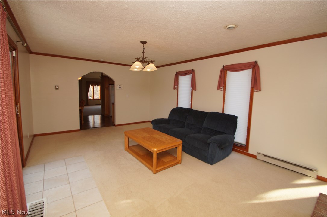 11220 Thwing Road Chardon, OH 44024 - Photo 17 of 31 Gallery Image 17