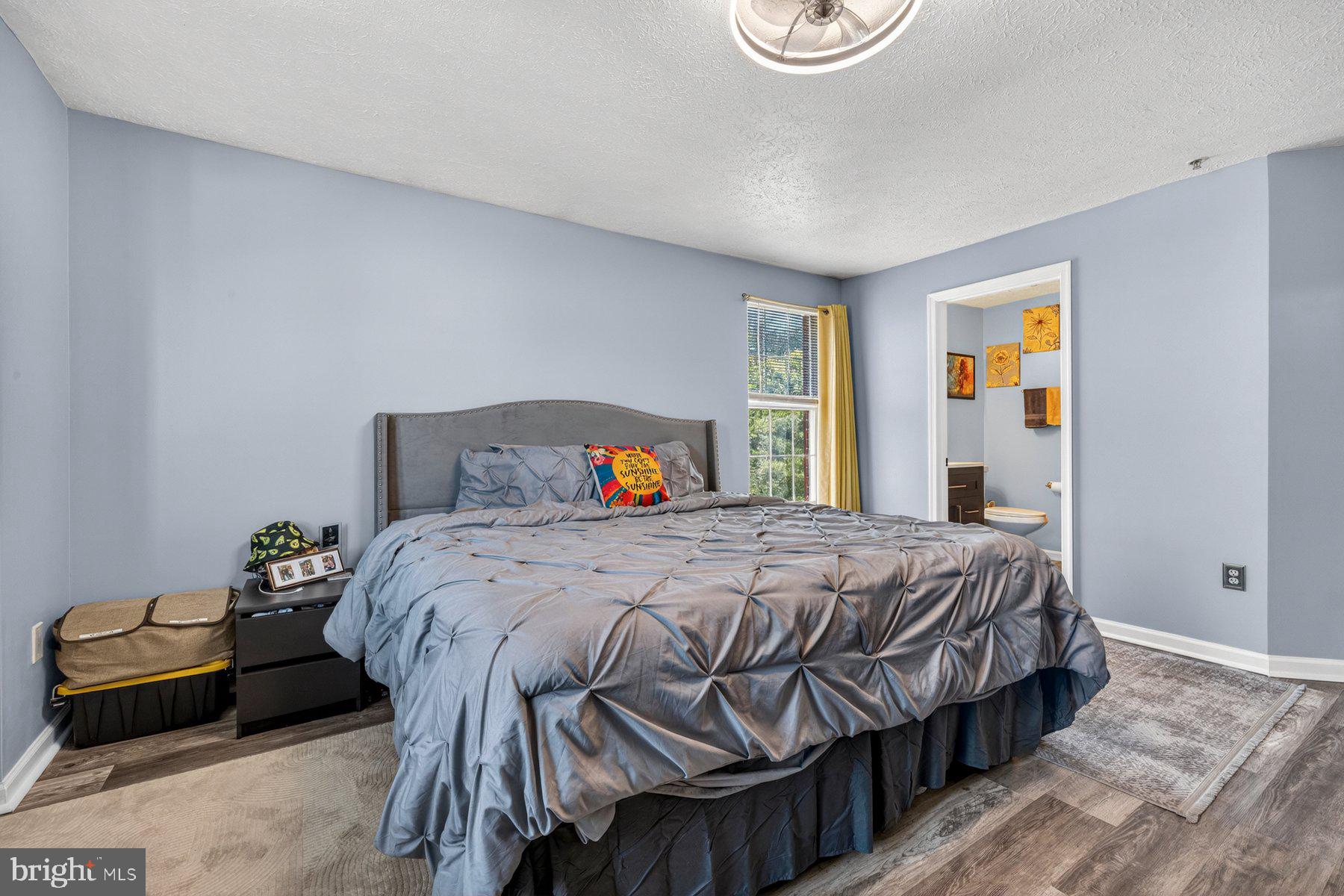 697 Winding Stream Way, Unit 201 Odenton, MD 21113 - Photo 15 of 33