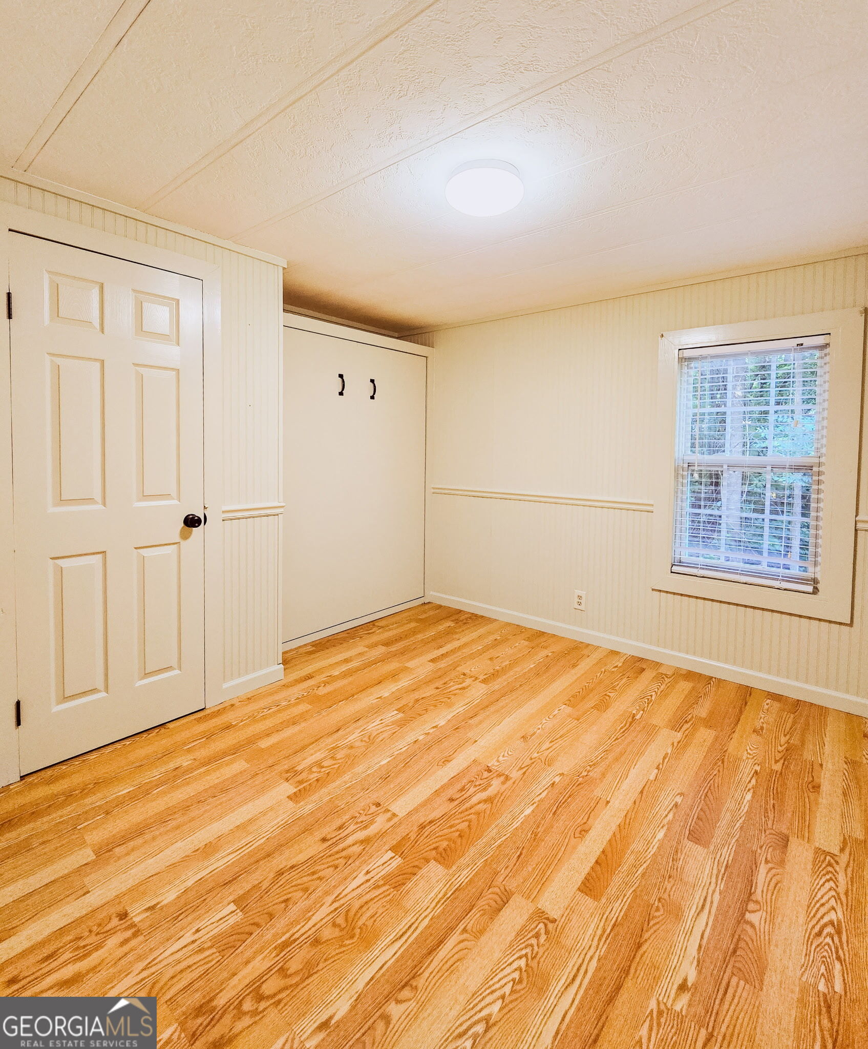 111 Loggins Road Commerce, GA 30529 - Photo 15 of 17