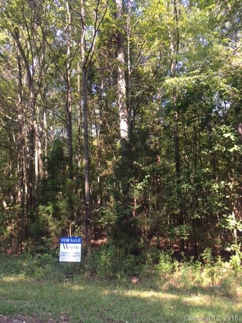 40 Culp Road Edgemoor, SC 29712 - Photo 1 of 1