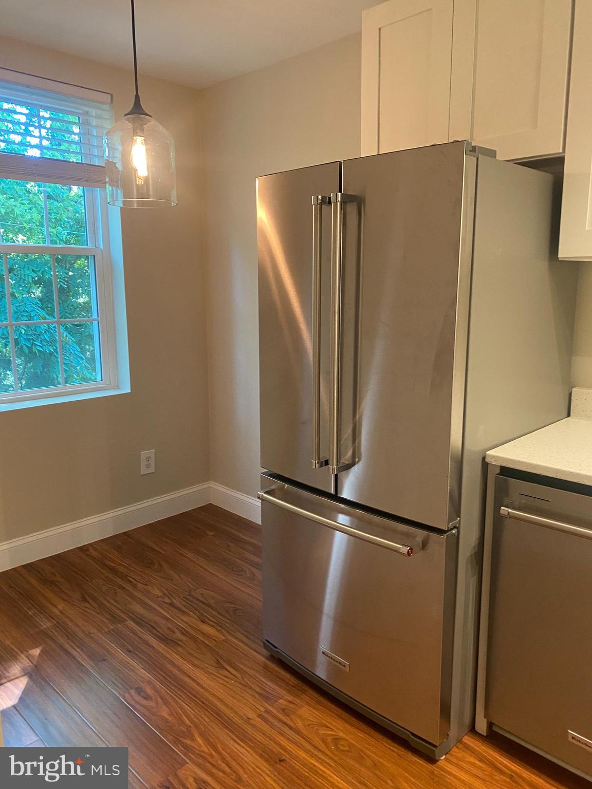1905 North Rhodes Street, Unit 34 Arlington, VA 22201 - Photo 16 of 33