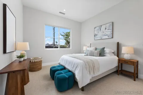 $2,525,000 | 1720 California Street, Oceanside, CA 92054