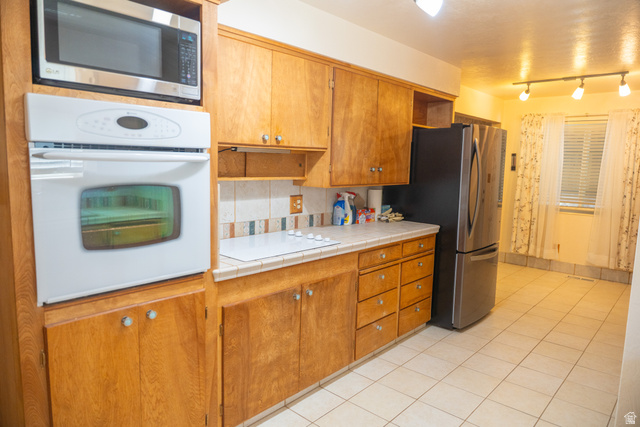320 South 1100th Street East Springville, UT 84663 - Photo 17 of 52