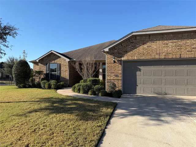$475,000 | 415 Spindrift Circle, Richmond, TX 77469