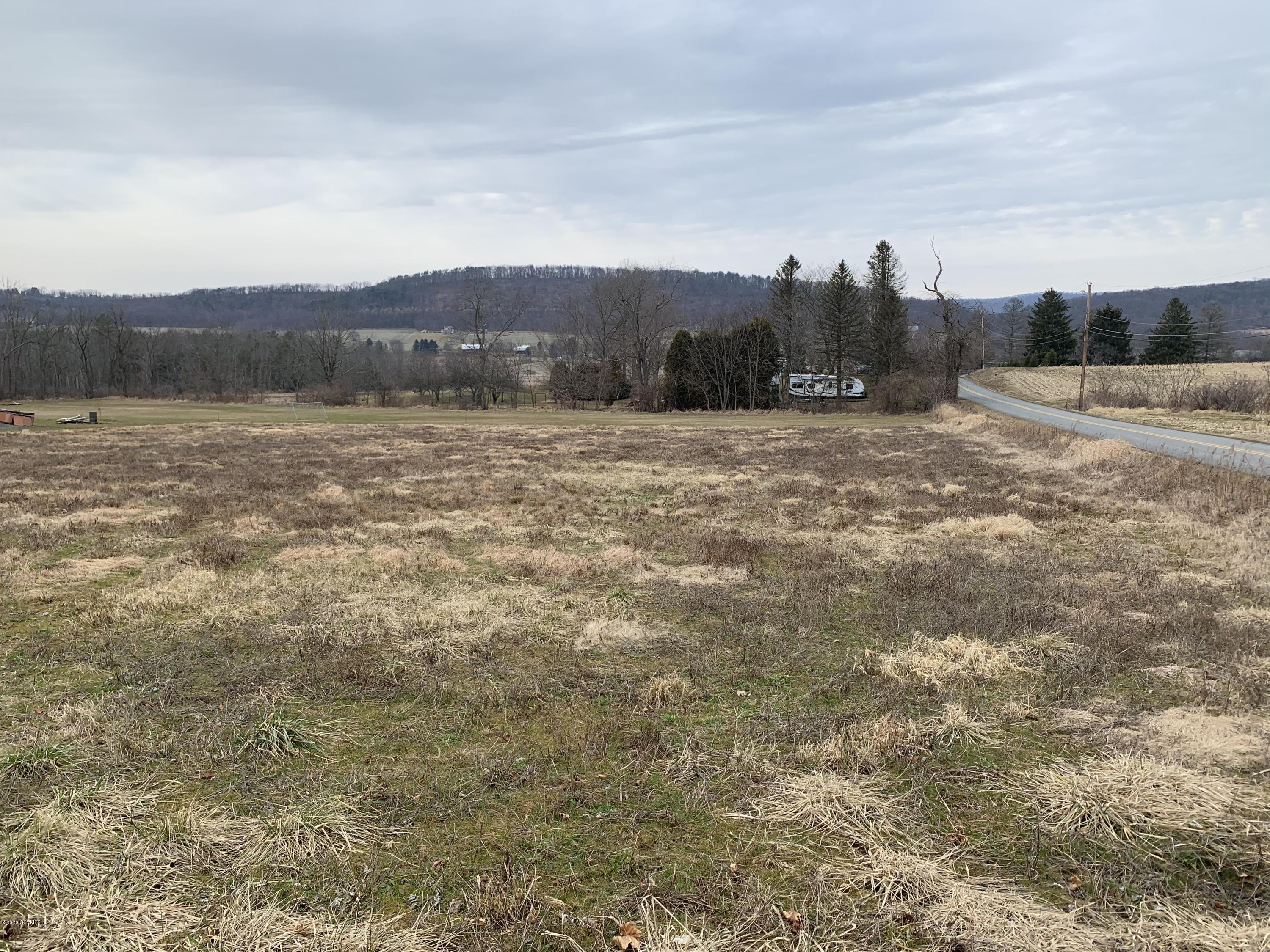 Harris Road Bloomsburg, PA 17815 - Photo 2 of 3 Gallery Image 2
