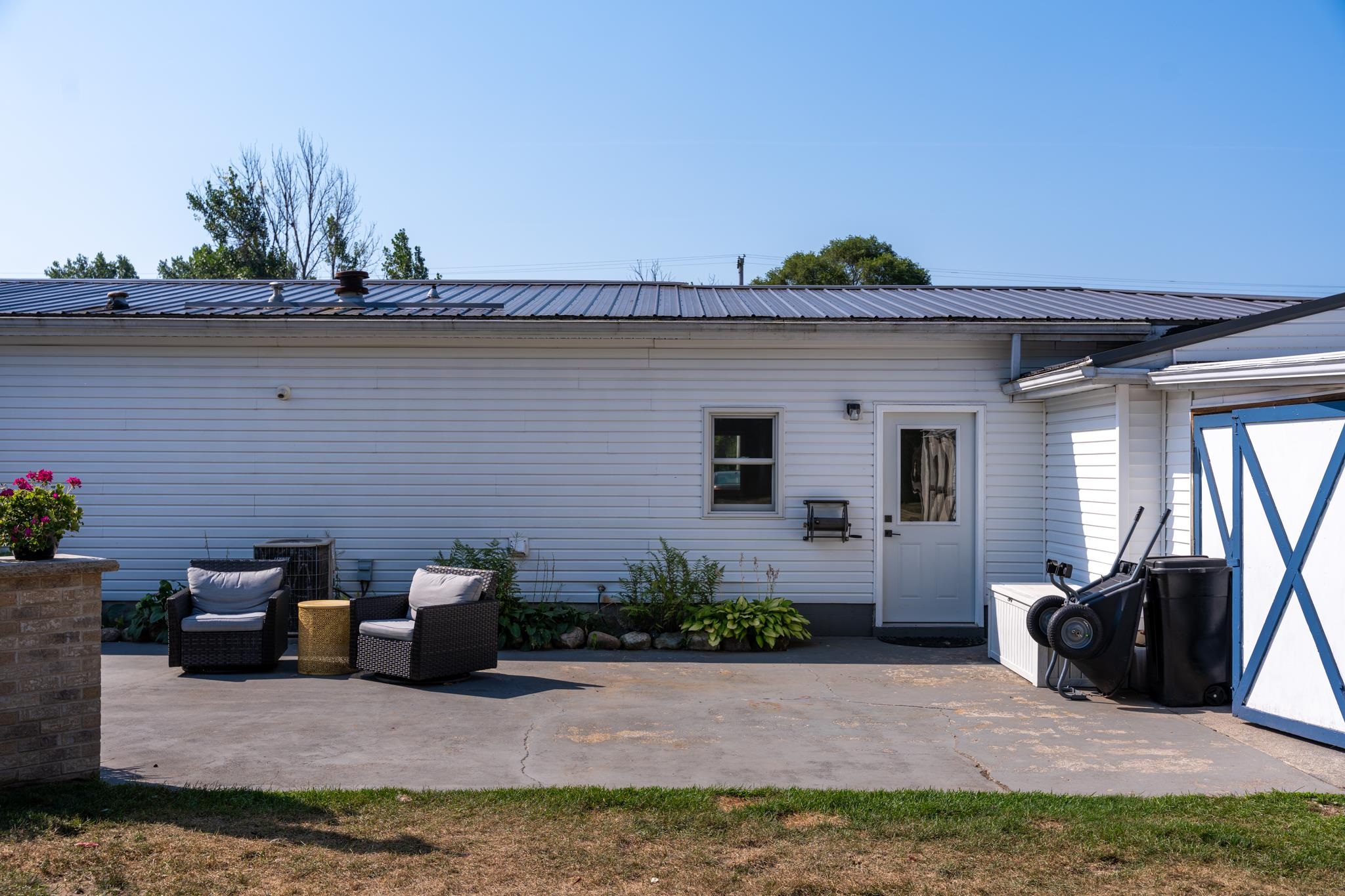 5806 West Weidman Road Weidman, MI 48893 - Photo 9 of 99 Gallery Image 9