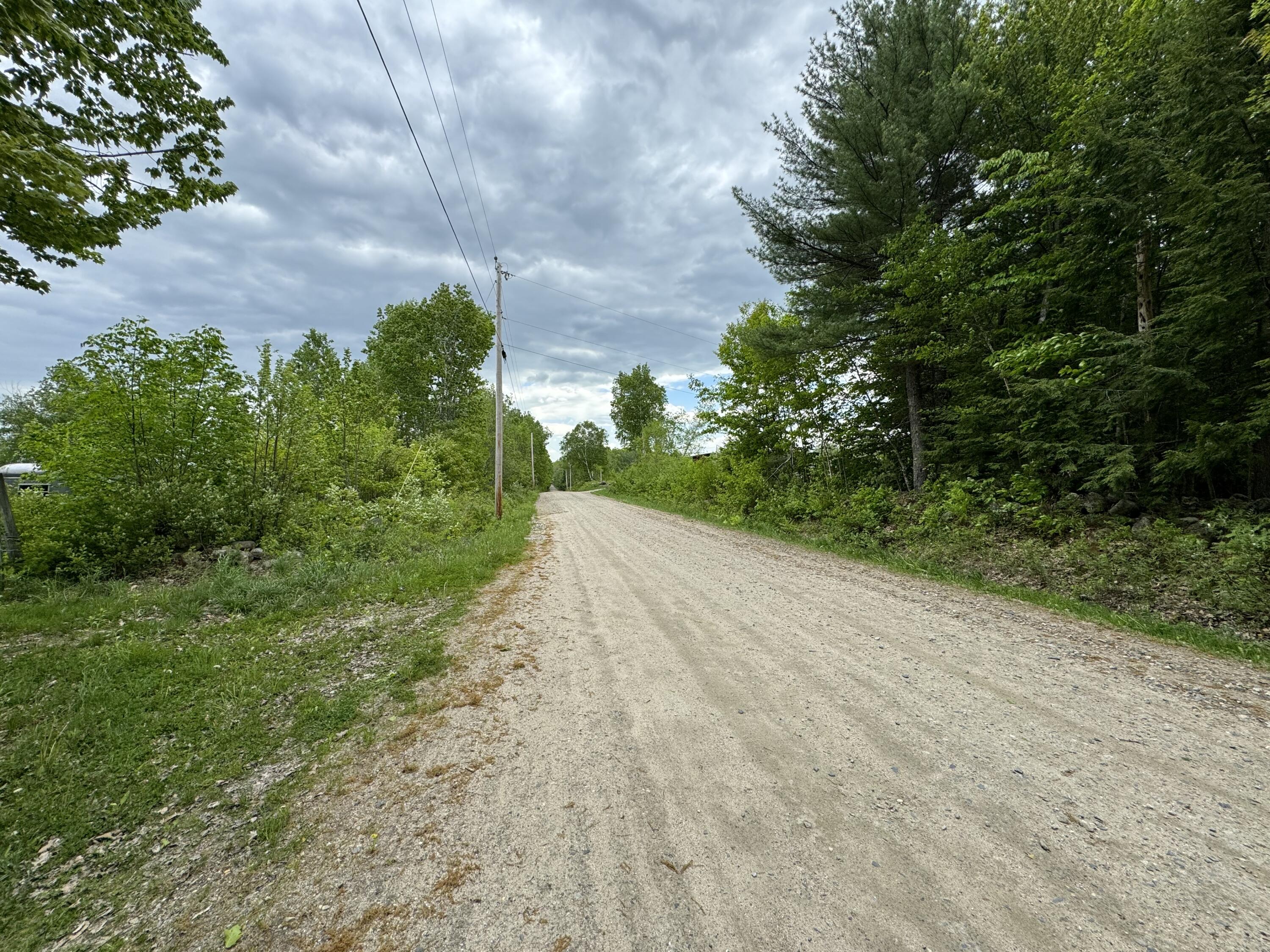 43 North Road Bridgton, ME 04009 - Photo 3 of 10 IMG_5944