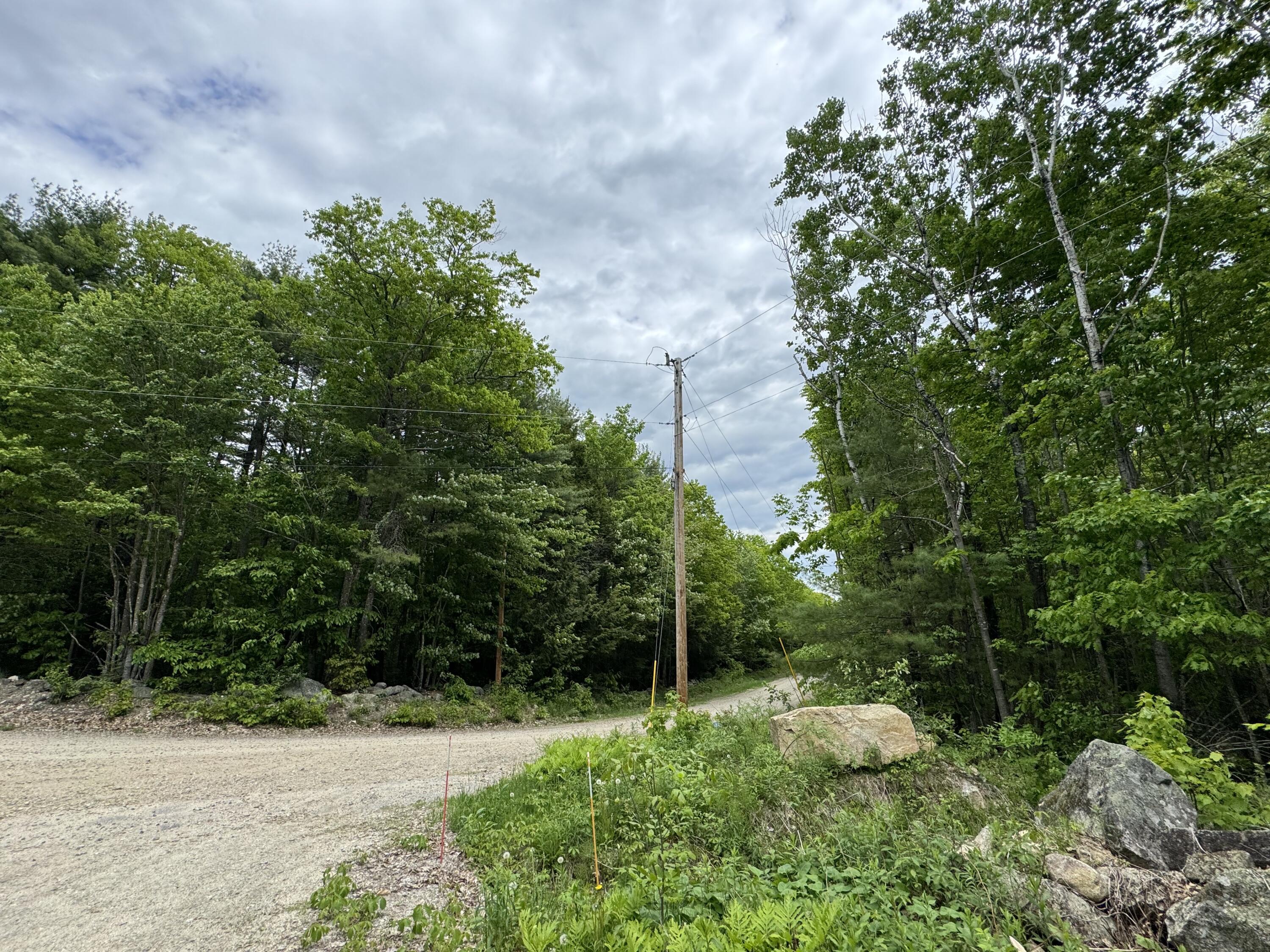 43 North Road Bridgton, ME 04009 - Photo 5 of 10 IMG_5947