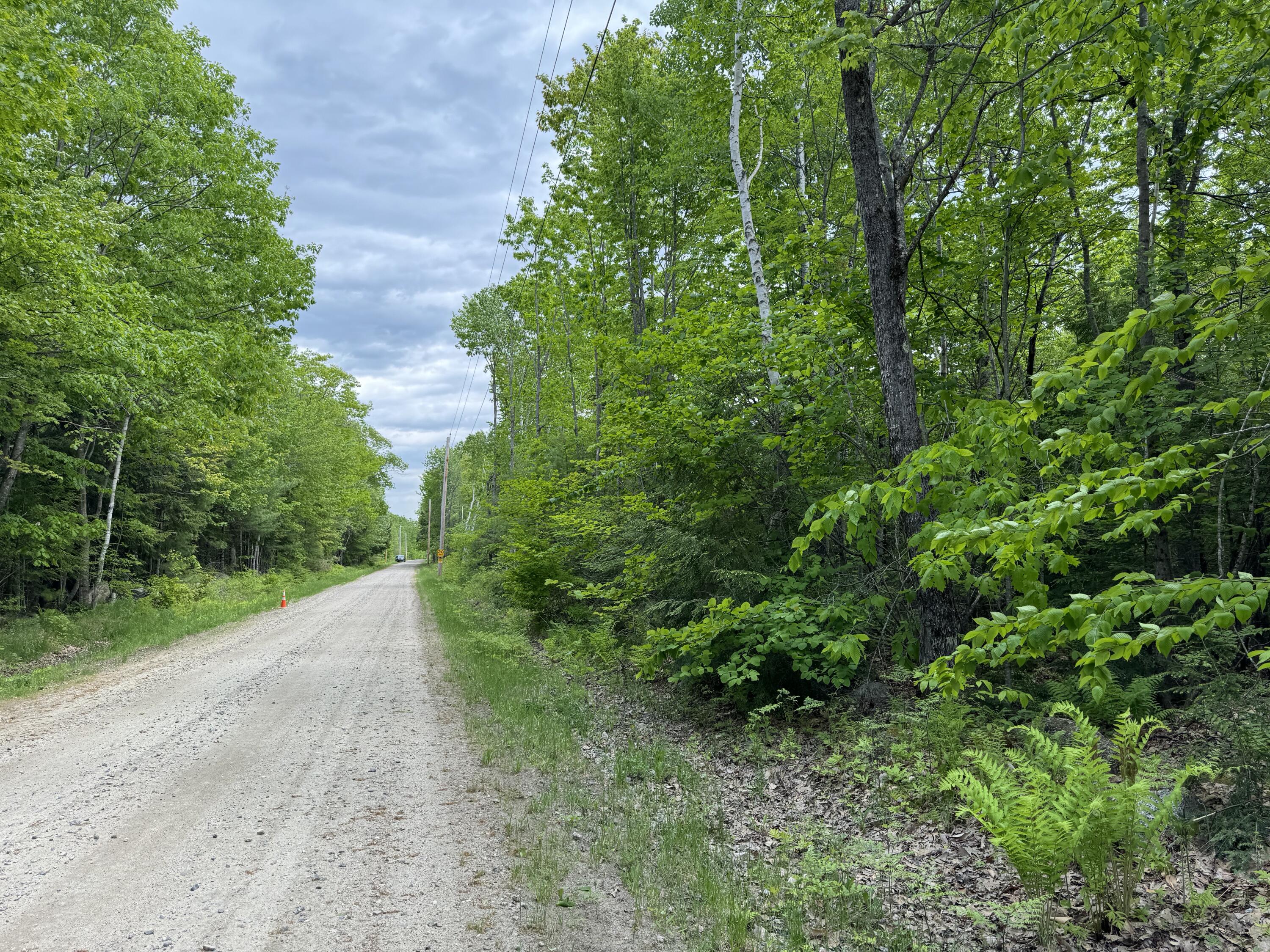 43 North Road Bridgton, ME 04009 - Photo 9 of 10 IMG_5951