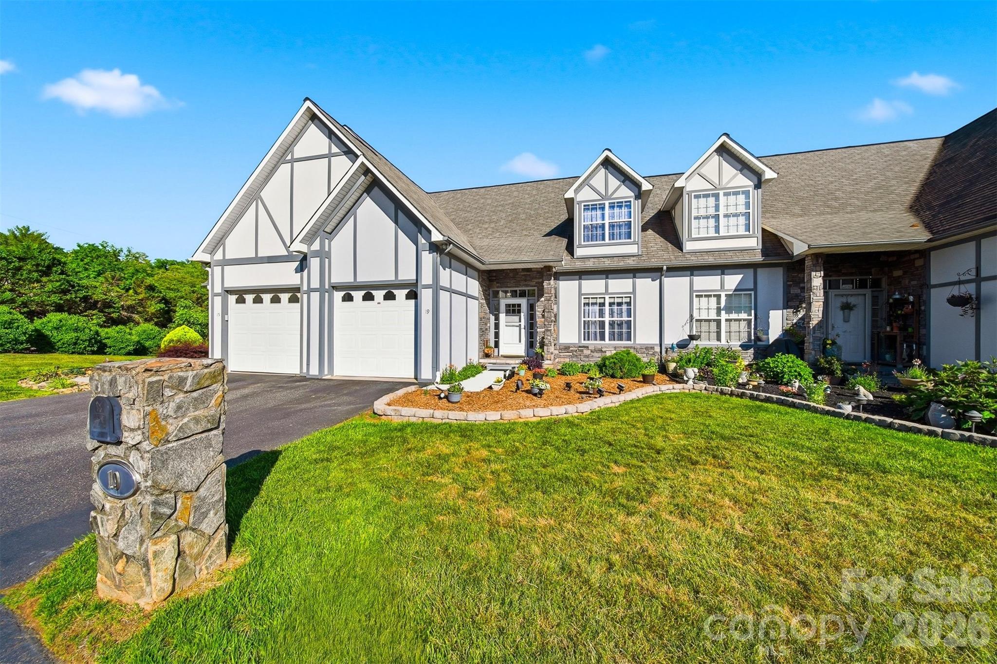 19 Heron Cove Loop, Unit B Hickory, NC 28601 - Photo 29 of 33