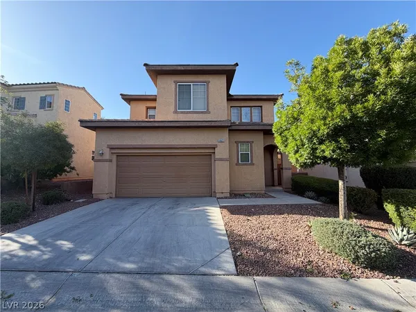 $1,899 | 10622 Thor Mountain Lane, Las Vegas, NV 89166
