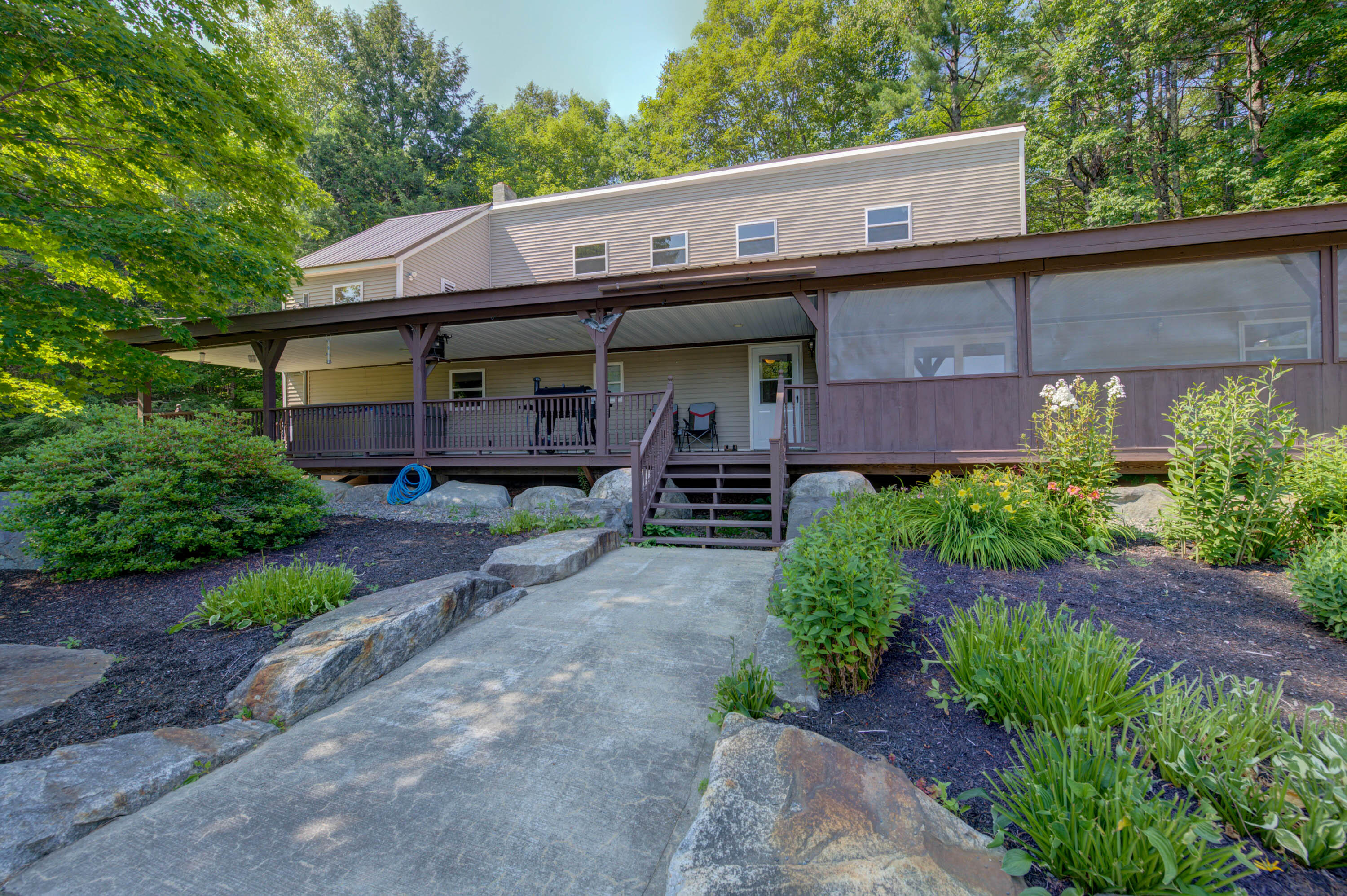 32 Roddy Lane Readfield, ME 04355 - Photo 20 of 28 pic-3