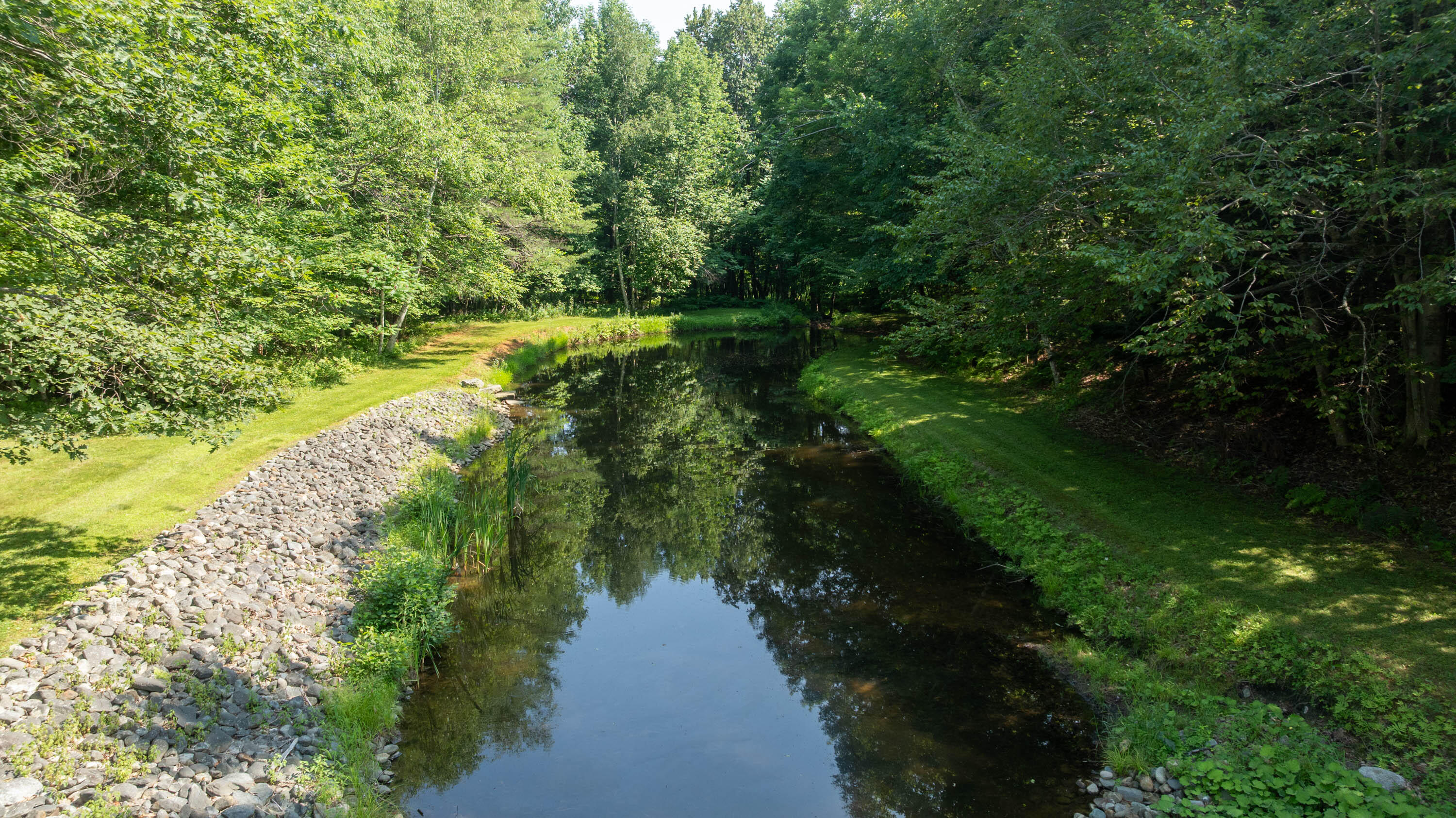 32 Roddy Lane Readfield, ME 04355 - Photo 24 of 28 pic-15