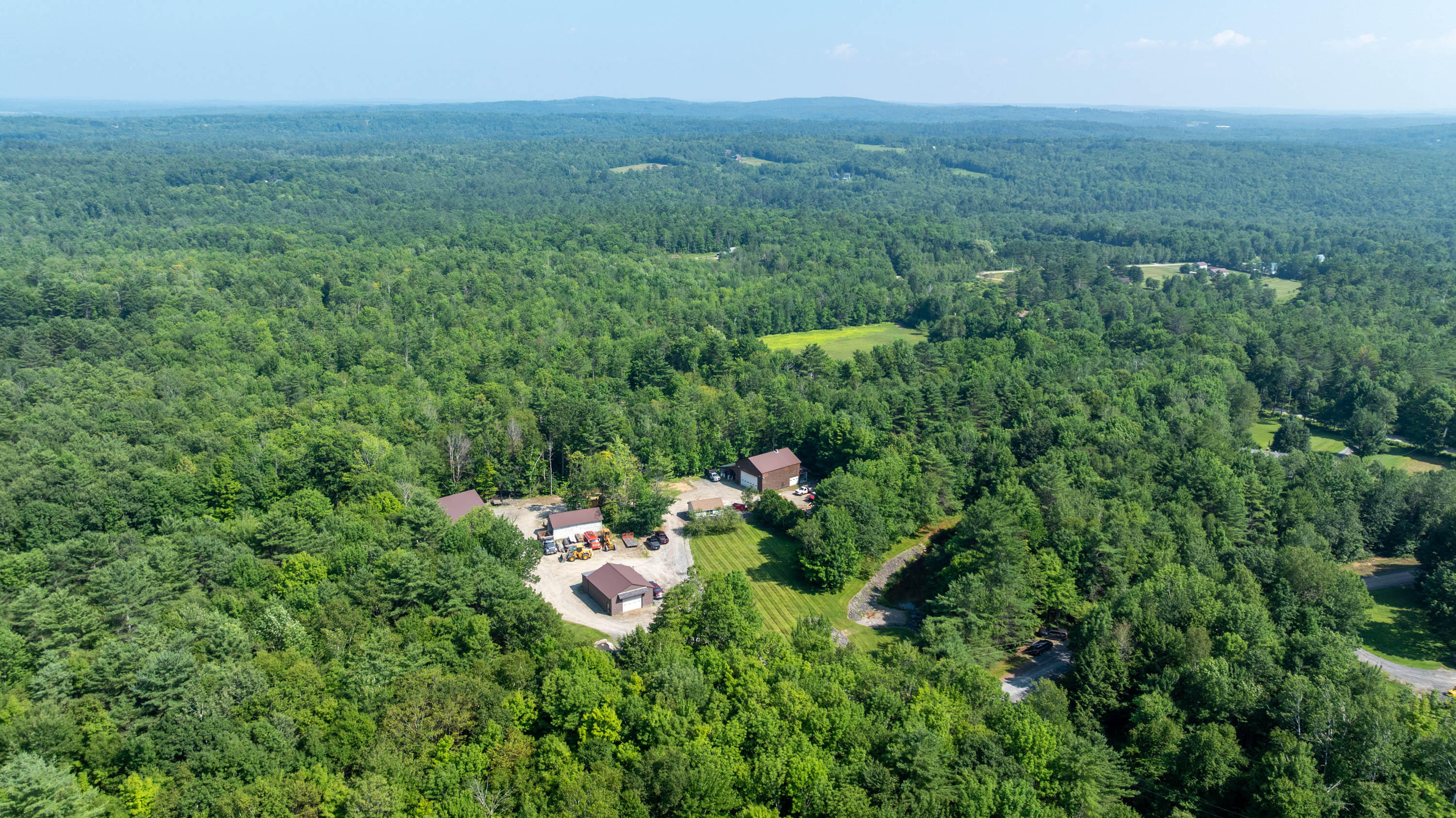 32 Roddy Lane Readfield, ME 04355 - Photo 27 of 28 pic-8