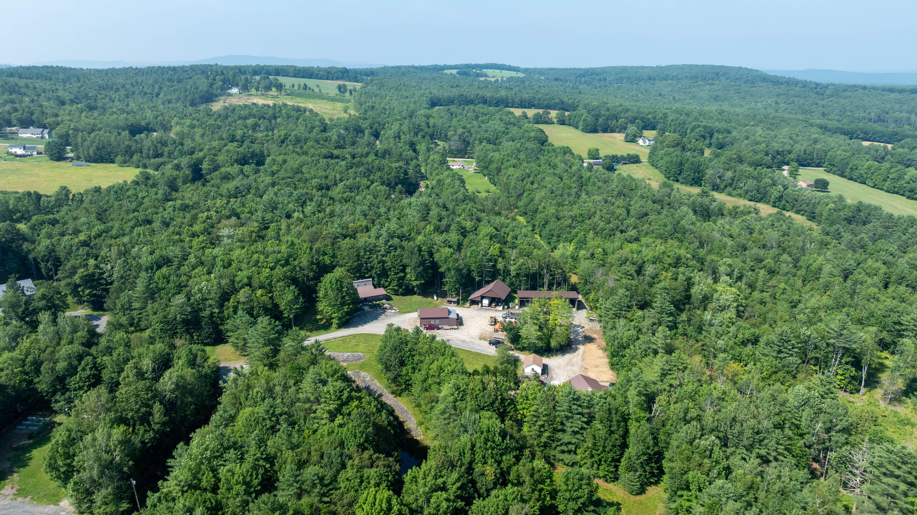 32 Roddy Lane Readfield, ME 04355 - Photo 28 of 28 pic-1