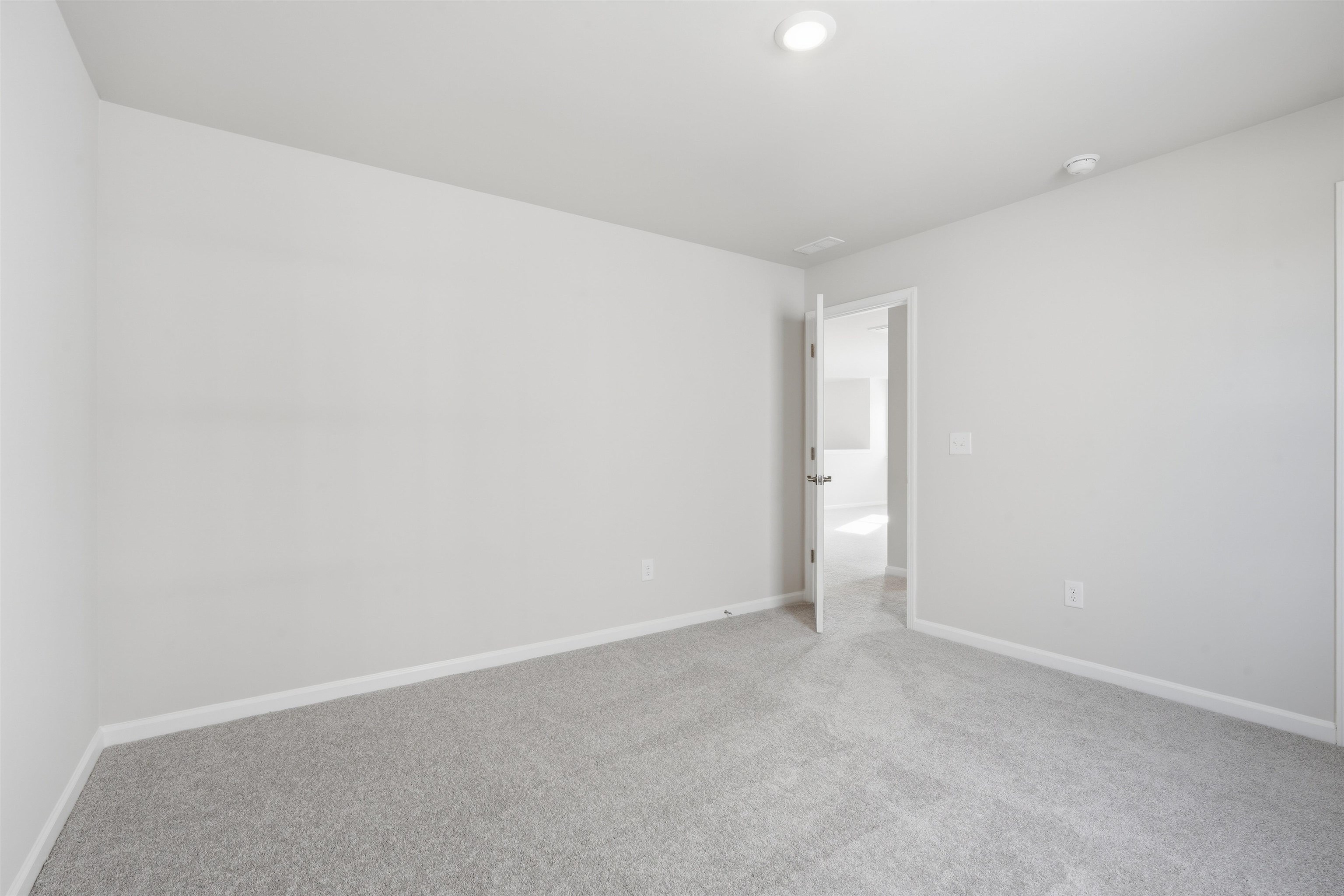 390 Old Geyser Road Boiling Springs, SC 29316 - Photo 12 of 26