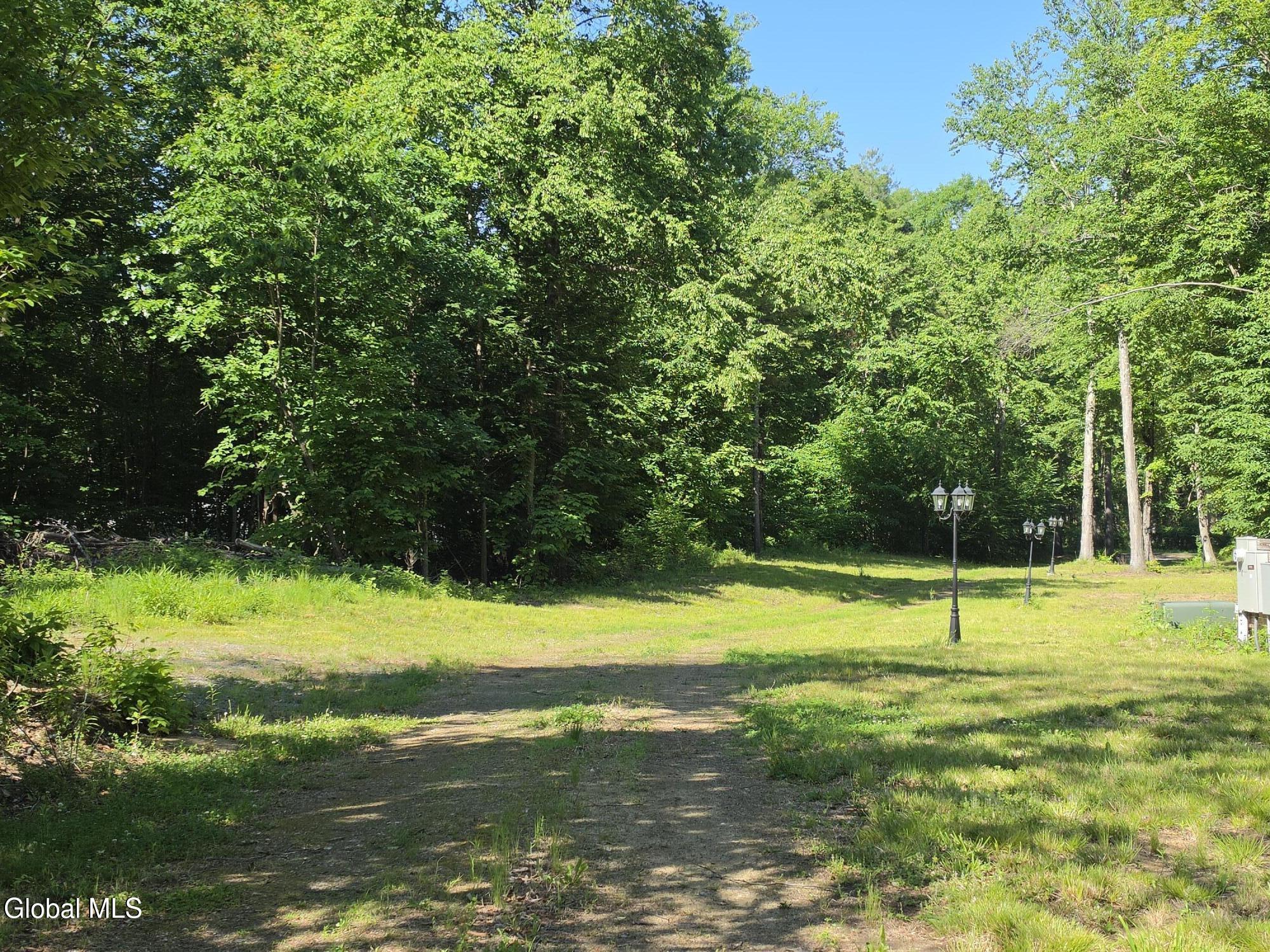 379 Big Boom Road Queensbury, NY 12804 - Photo 4 of 14 20260609_092837