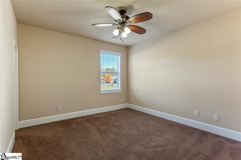 1005 Winmar Drive Anderson, SC 29621 - Photo 21 of 50