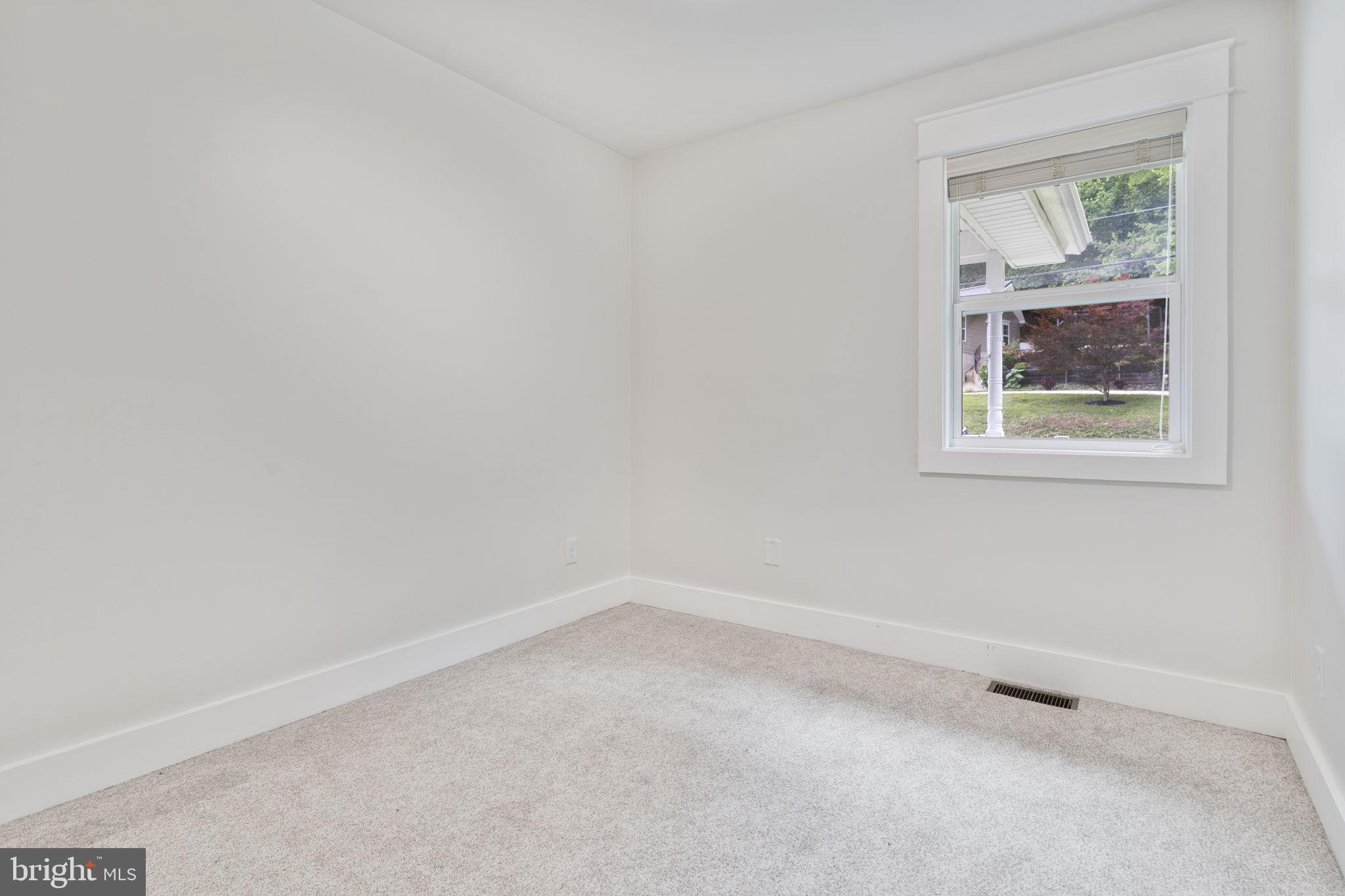 42204 Ridge Road Mechanicsville, MD 20659 - Photo 14 of 41 bedroom 1