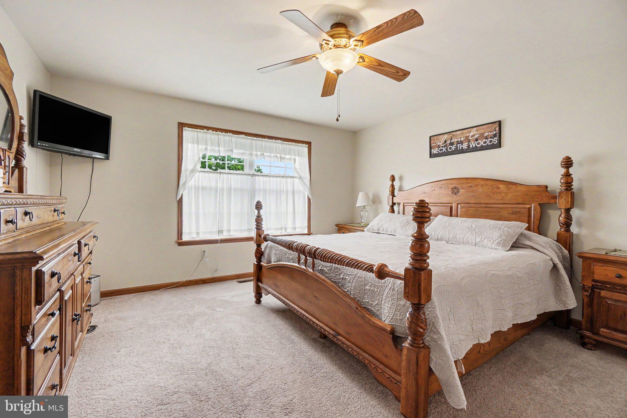 1197 Ridge Road Port Royal, PA 17082 - Photo 21 of 42