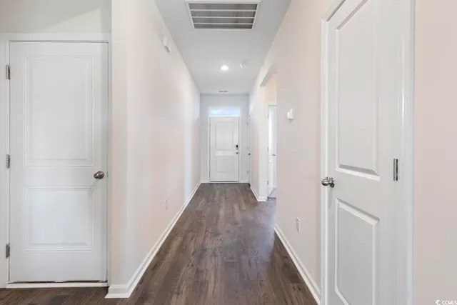 $2,200 | 1833 Castlebay Drive, Conway, SC 29526