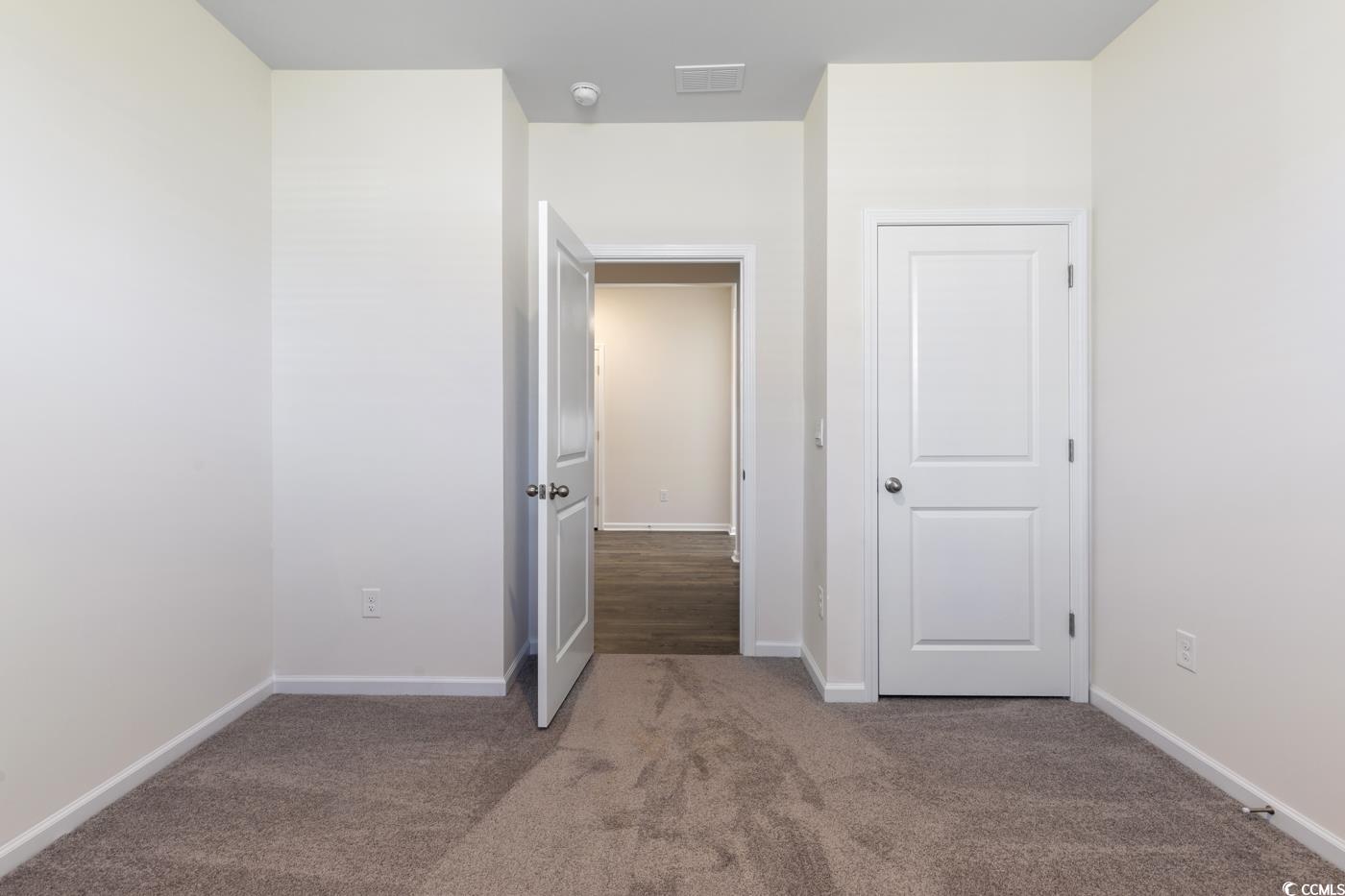 1833 Castlebay Drive Conway, SC 29526 - Photo 12 of 27