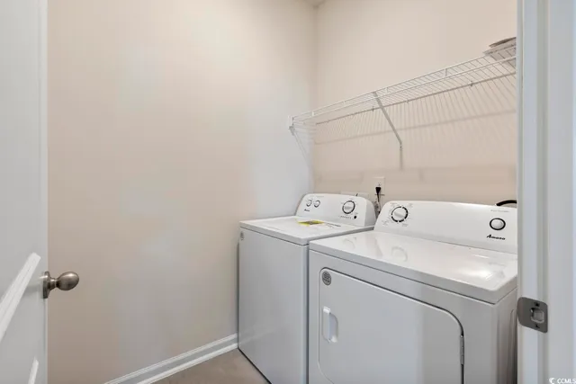 $2,200 | 1833 Castlebay Drive, Conway, SC 29526