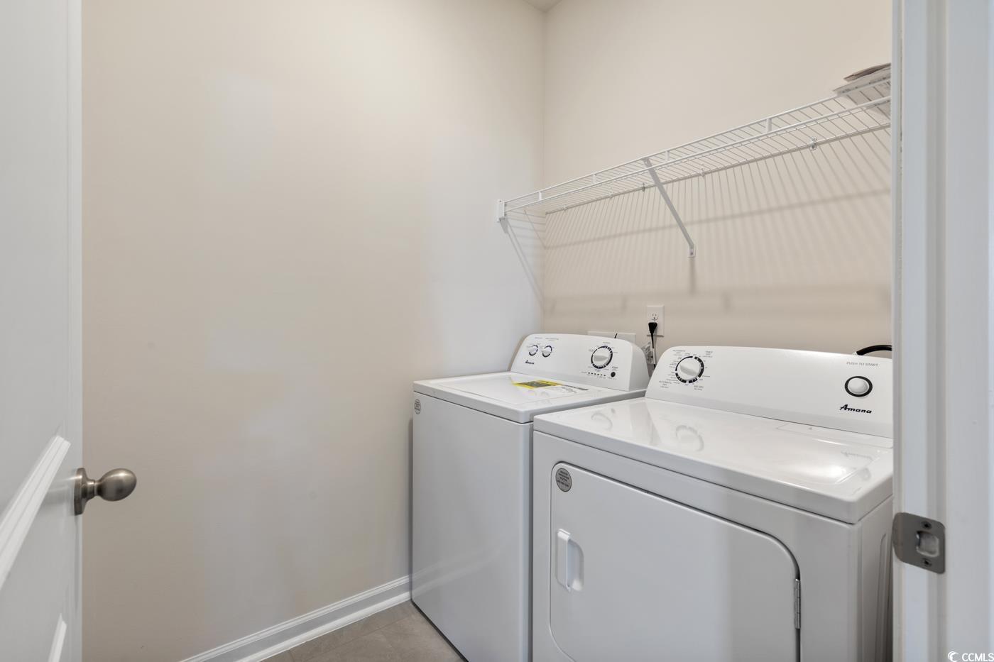 1833 Castlebay Drive Conway, SC 29526 - Photo 13 of 27