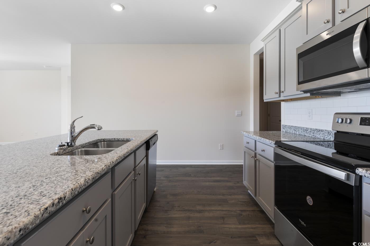 1833 Castlebay Drive Conway, SC 29526 - Photo 16 of 27