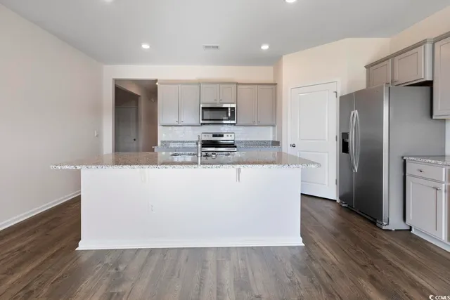 $2,200 | 1833 Castlebay Drive, Conway, SC 29526