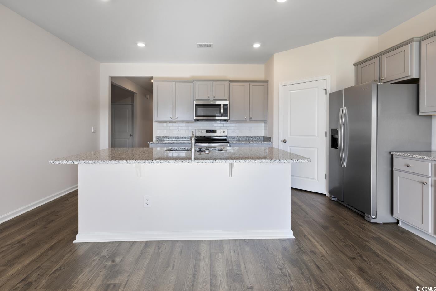 1833 Castlebay Drive Conway, SC 29526 - Photo 17 of 27