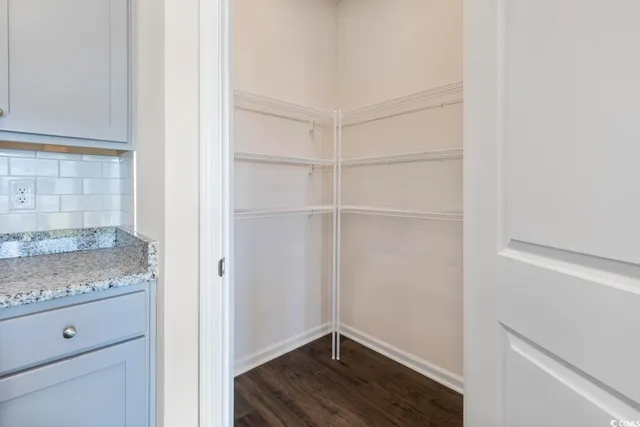 $2,200 | 1833 Castlebay Drive, Conway, SC 29526