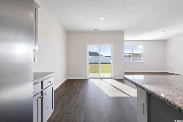 $2,200 | 1833 Castlebay Drive, Conway, SC 29526