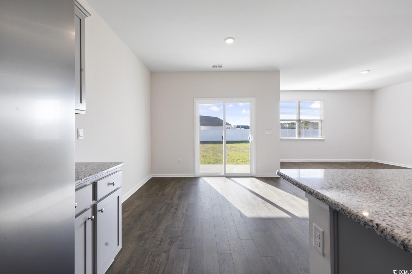 1833 Castlebay Drive Conway, SC 29526 - Photo 19 of 27