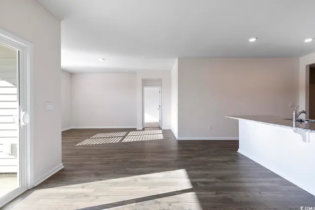 $2,200 | 1833 Castlebay Drive, Conway, SC 29526