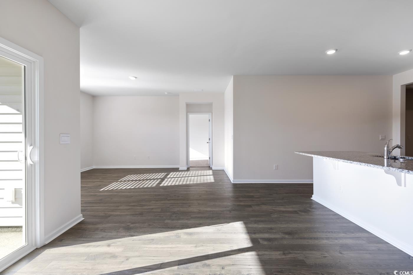 1833 Castlebay Drive Conway, SC 29526 - Photo 20 of 27