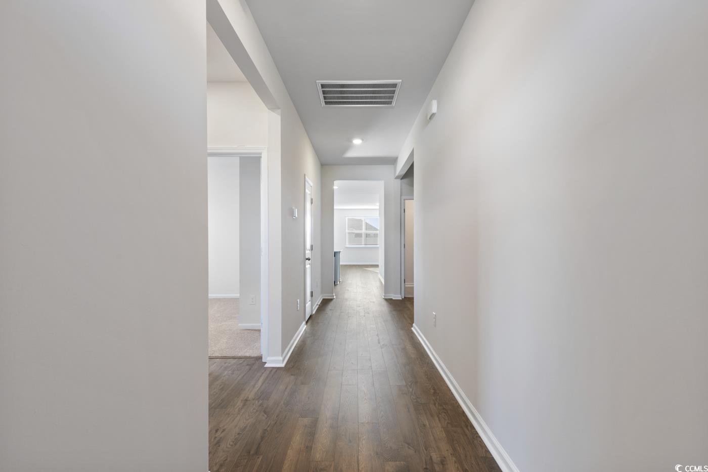 1833 Castlebay Drive Conway, SC 29526 - Photo 2 of 27