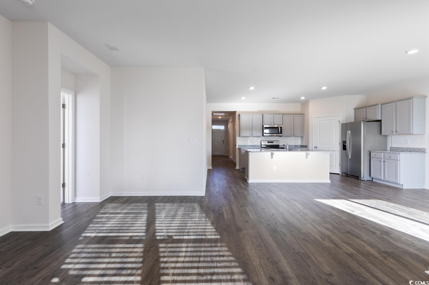 1833 Castlebay Drive Conway, SC 29526 - Photo 21 of 27