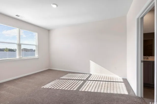 $2,200 | 1833 Castlebay Drive, Conway, SC 29526