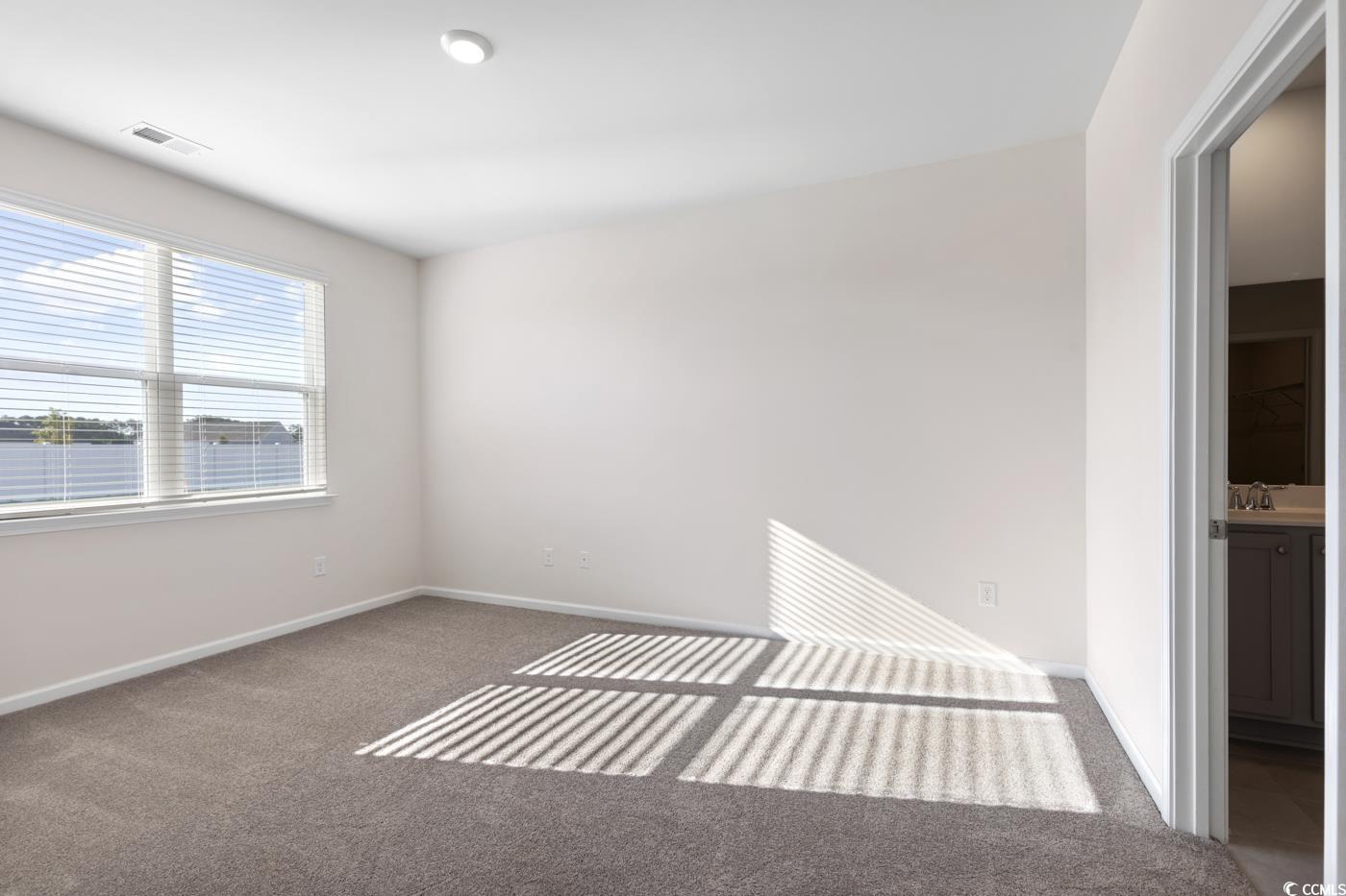 1833 Castlebay Drive Conway, SC 29526 - Photo 22 of 27